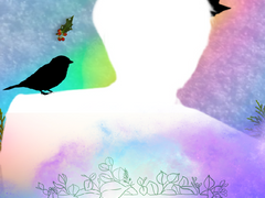 [방탄소년단 | 김석진] 포식자 X 피식자 0