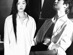 [시오남순] 나쁜남자인걸 알면서도 휘둘린다+