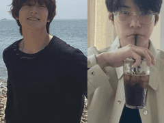 사랑이 넘치는 독신연구학과