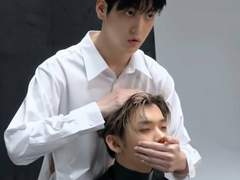 주절주절 메모장2