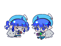 띠부타입&두상타입 신청서