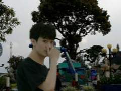 우당탕탕 시티아파트 TALK 15