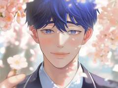 포토샵Tip. 빛과 그림자 나누기(Whit 선화, 밑 색)