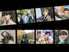 사랑은 자해다 03.