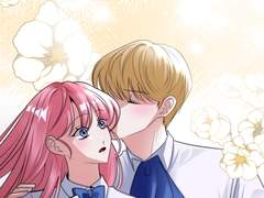 [로판/웹툰] 리셋 좀 그만하세요! 1화