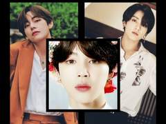 21세기 도련님들 <24>