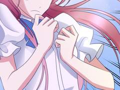 [로판/웹툰] 리셋 좀 그만하세요! 2화