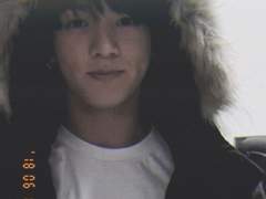 [전정국] 전공주 김딸기 딸기 프로젝트 07 (完)