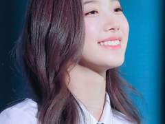 표정 카메라마사지