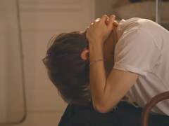 공개연애, 할거면 이렇게 해 ➕+++