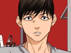 「세상에 공짜는 없다」 4화