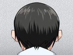 「세상에 공짜는 없다」 5화