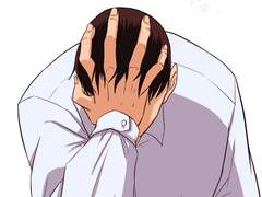 「세상에 공짜는 없다」 6화