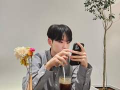 사랑이냐 일이냐 04