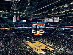 [우성명헌/사와후카] 영원의 자리에 너의 이름을 05