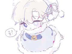 :: 지인 전용 COMMISSION ::