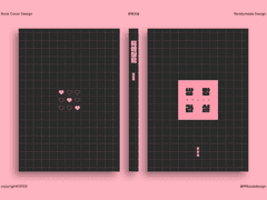 NO.122(분양완료)