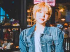 데뷔 못 하면 죽는 병 걸림 :: 박문대, 선아현