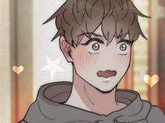 먹여주세요, 선배님 4화