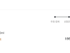 향수에 500만원 넘게 쓴 내가 추천하는 향수 3