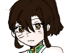 이번에 연습한거 올리기