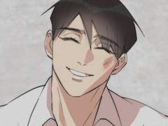 먹여주세요, 선배님 9화