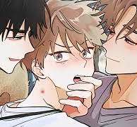 배꽃 피는 사랑