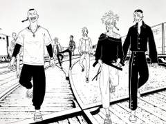 천축고의 (안) 평범한 일상 (9) - 문화제