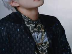 엔시티 나페스 추천