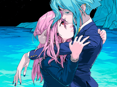 2023.12월 작업물입니다