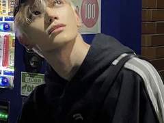 엔시티 나페스 추천