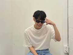 엔시티 나페스 추천