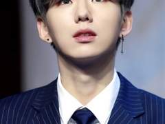 다른 사람 말고 나