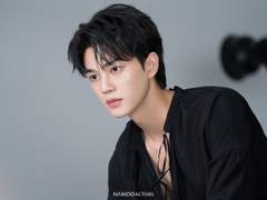 부자를 모르니 부자가 안 되는 거다