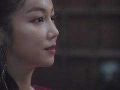 한국 드라마 역사에 남아야만 하는 캐릭터, 태알하