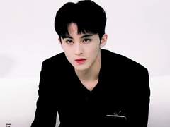 소재 모음집.zip 18