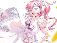 [홍보] 텀블벅 [아직도 의상 고민해? 로판 의상디자인 시트 올인원 페키지] 펀딩 종료까지 D-6!