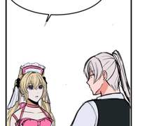 [2023]니가 낭만을 알아?![로판/웹툰습작/엘프린스/[Elprince/by.tiara]