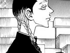 을의 연애 이거 언제까지?