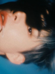 천왕성은 빠지지 말아봐