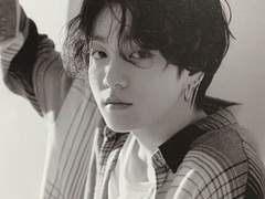 매드 소울 차일드 빌런 pro