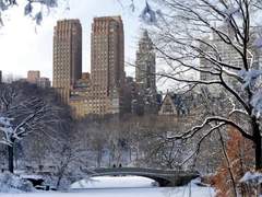 [우성명헌/사와후카] 영원의 자리에 너의 이름을 06