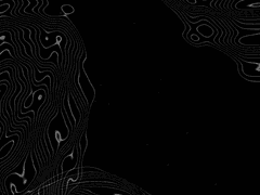 반딧불이(ほたる)