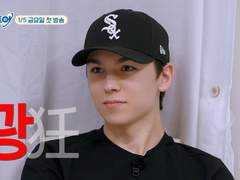 환연솔부｜그러는 너는 미안해라고 해봤어?