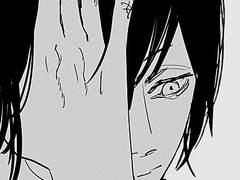 [체인소맨] 이거 연애시뮬레이션 맞나요? -23