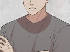 먹여주세요, 선배님 24화