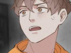 먹여주세요, 선배님 25화