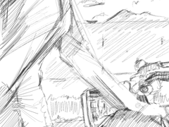 안녕이라고 말하지마...