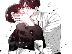 가센 빵준 백업