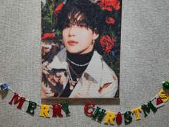 다음주는 쉽니다.